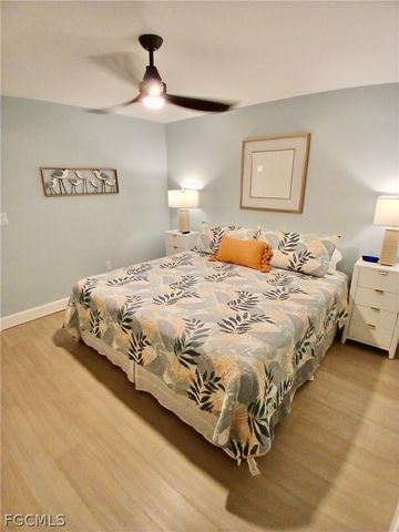 6900 Estero BLVD 108, Fort Myers Beach, FL 33931