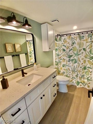 6900 Estero BLVD 108, Fort Myers Beach, FL 33931