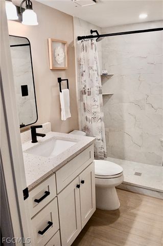 6900 Estero BLVD 108, Fort Myers Beach, FL 33931