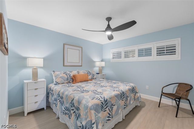 6900 Estero BLVD 108, Fort Myers Beach, FL 33931