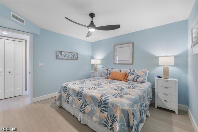 6900 Estero BLVD 108, Fort Myers Beach, FL 33931