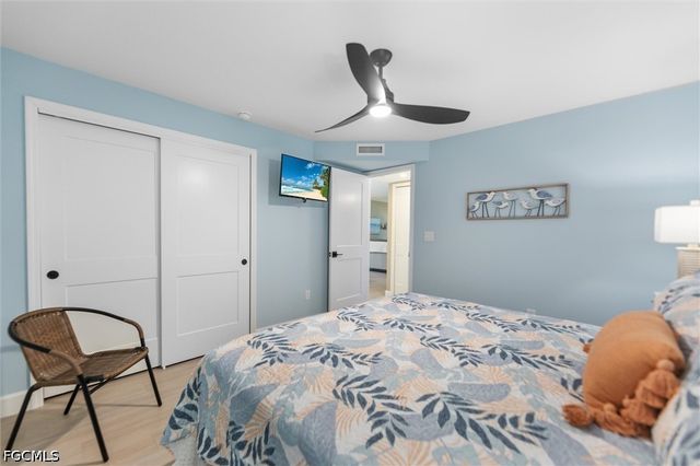 6900 Estero BLVD 108, Fort Myers Beach, FL 33931