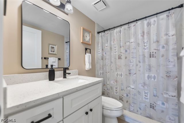 6900 Estero BLVD 108, Fort Myers Beach, FL 33931