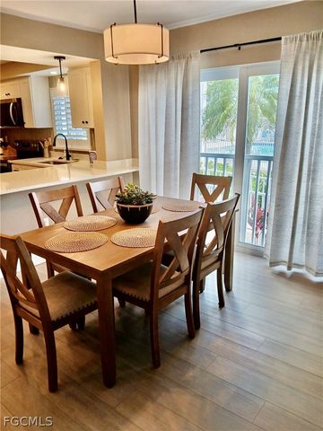 6900 Estero BLVD 108, Fort Myers Beach, FL 33931