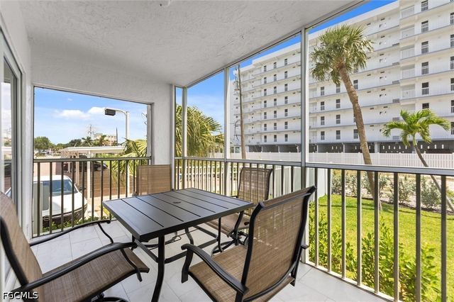 6900 Estero BLVD 108, Fort Myers Beach, FL 33931