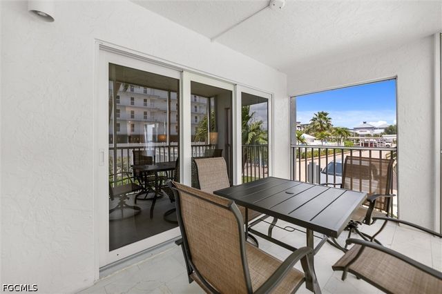6900 Estero BLVD 108, Fort Myers Beach, FL 33931