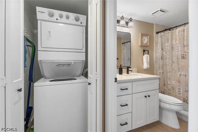 6900 Estero BLVD 108, Fort Myers Beach, FL 33931