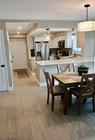 6900 Estero BLVD 108, Fort Myers Beach, FL 33931