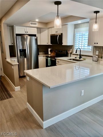 6900 Estero BLVD 108, Fort Myers Beach, FL 33931