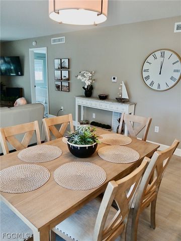 6900 Estero BLVD 108, Fort Myers Beach, FL 33931