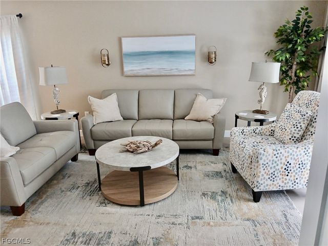 6900 Estero BLVD 108, Fort Myers Beach, FL 33931