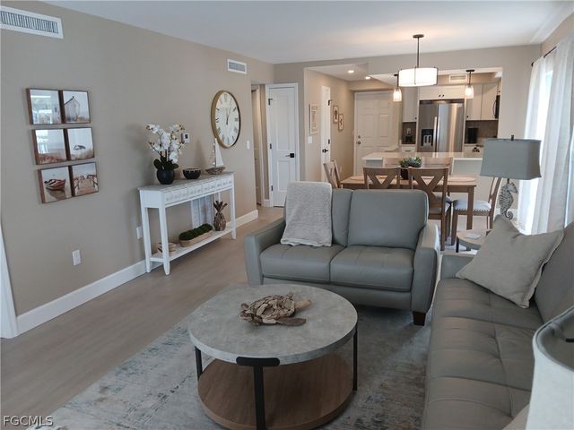 6900 Estero BLVD 108, Fort Myers Beach, FL 33931