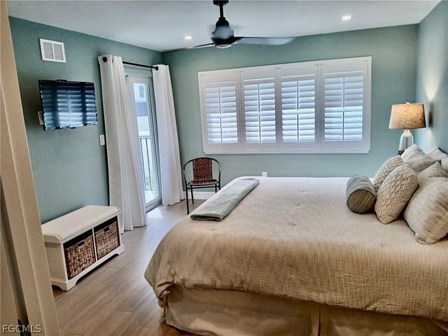 6900 Estero BLVD 108, Fort Myers Beach, FL 33931