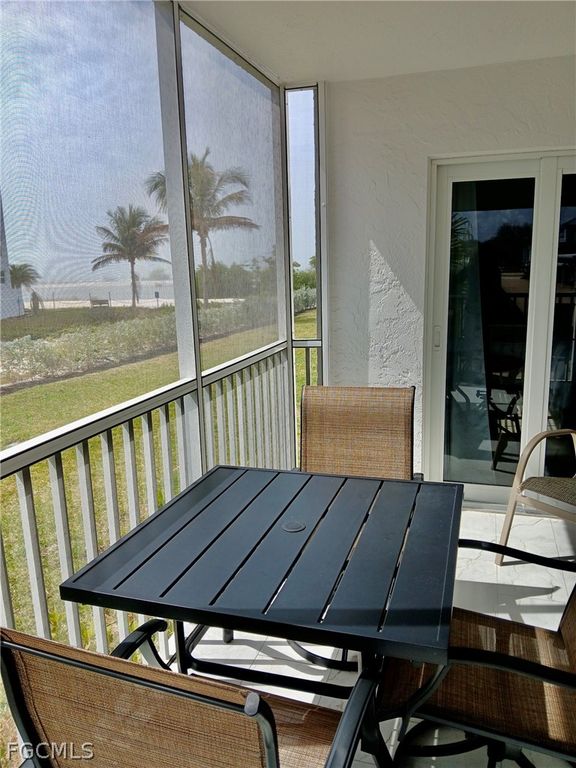 6900 Estero BLVD 108, Fort Myers Beach, FL 33931