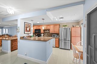 2730 SW 15th Street 3-a, Delray Beach, FL 33445