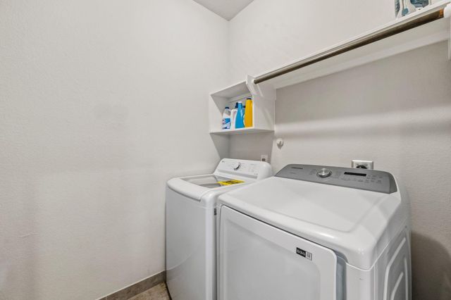 17606 Virlogeux Lane, Humble, TX 77346