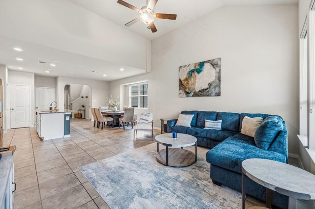 17606 Virlogeux Lane, Humble, TX 77346