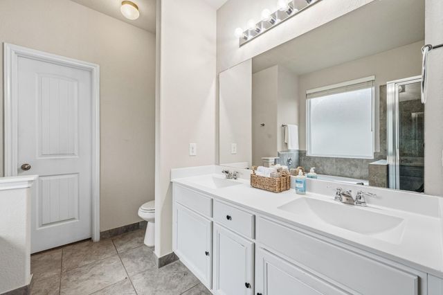 17606 Virlogeux Lane, Humble, TX 77346