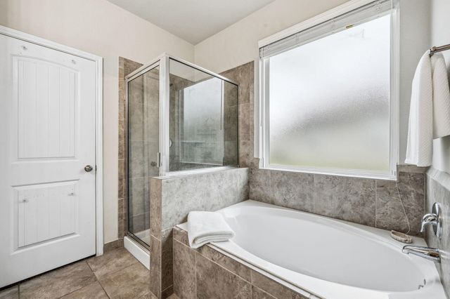 17606 Virlogeux Lane, Humble, TX 77346