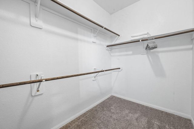 17606 Virlogeux Lane, Humble, TX 77346