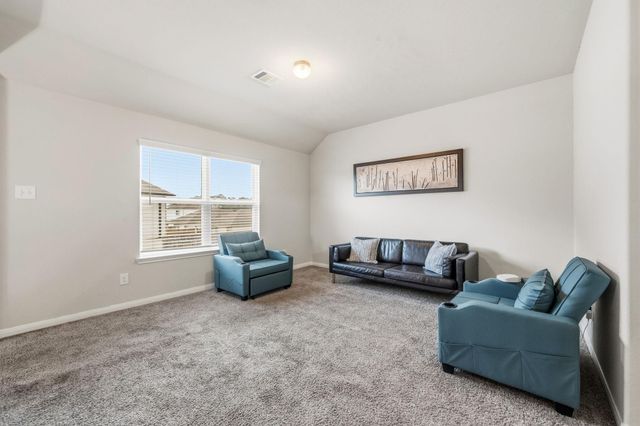 17606 Virlogeux Lane, Humble, TX 77346