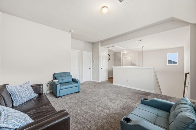 17606 Virlogeux Lane, Humble, TX 77346