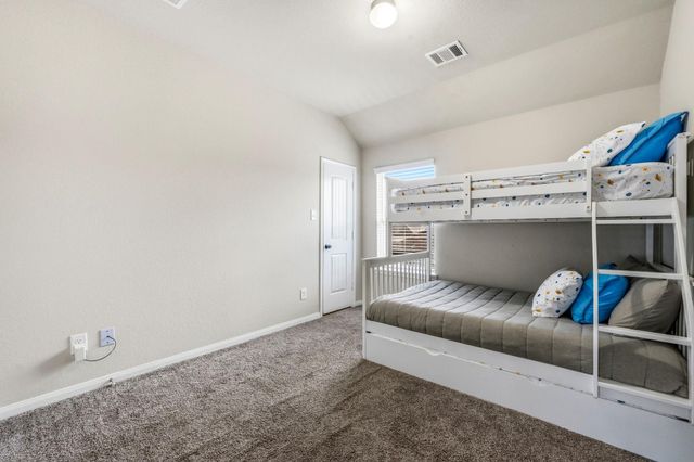 17606 Virlogeux Lane, Humble, TX 77346