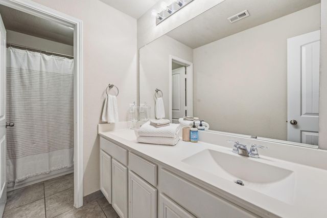 17606 Virlogeux Lane, Humble, TX 77346