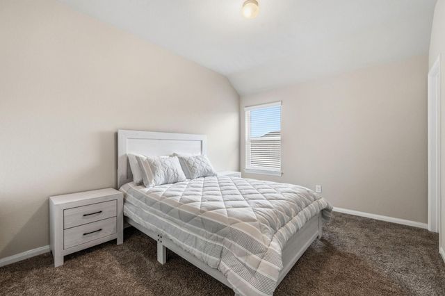 17606 Virlogeux Lane, Humble, TX 77346