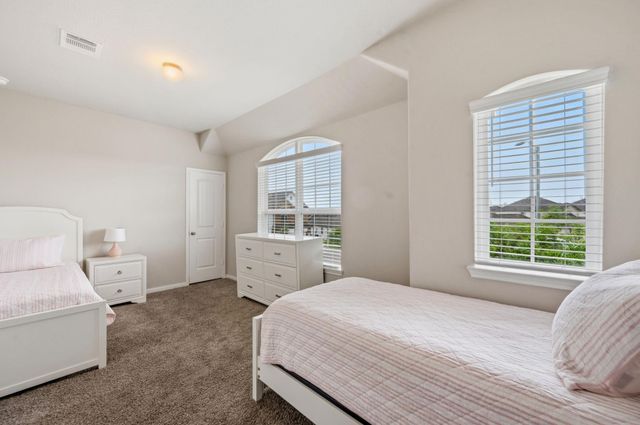 17606 Virlogeux Lane, Humble, TX 77346