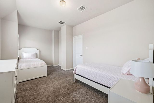 17606 Virlogeux Lane, Humble, TX 77346