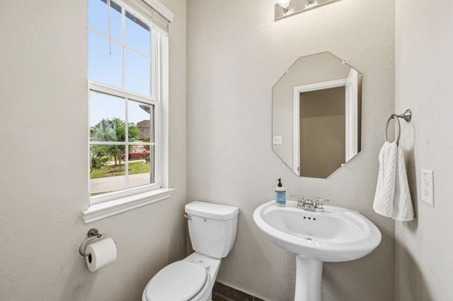 17606 Virlogeux Lane, Humble, TX 77346