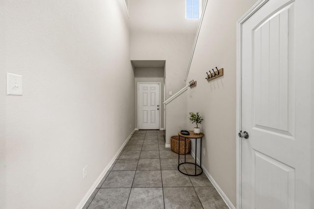 17606 Virlogeux Lane, Humble, TX 77346