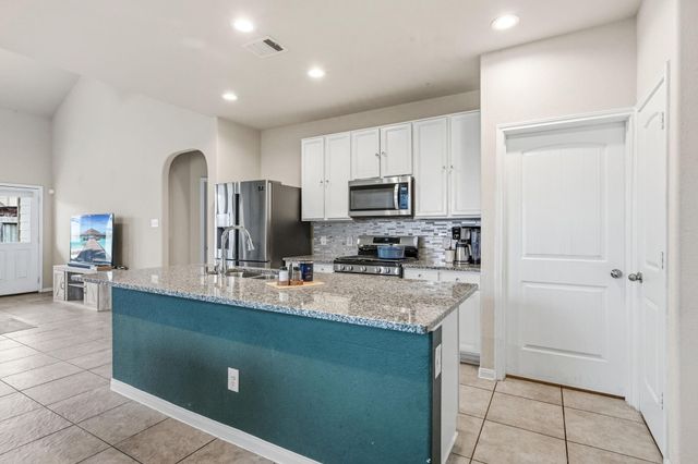 17606 Virlogeux Lane, Humble, TX 77346