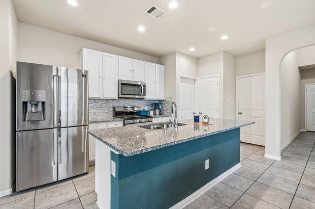 17606 Virlogeux Lane, Humble, TX 77346