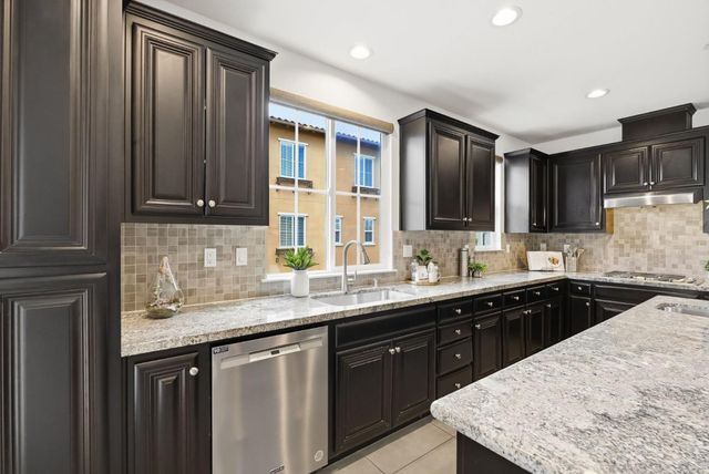 508 Holthouse Terrace, Sunnyvale, CA 94087