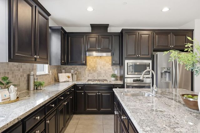 508 Holthouse Terrace, Sunnyvale, CA 94087