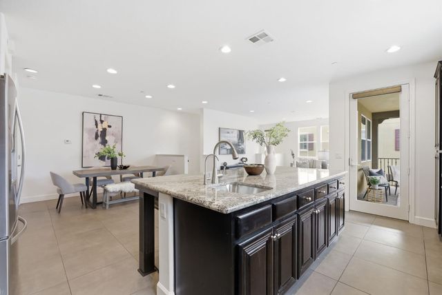 508 Holthouse Terrace, Sunnyvale, CA 94087