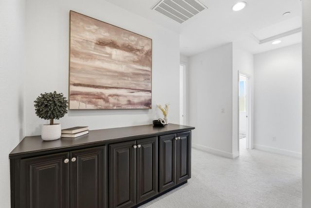 508 Holthouse Terrace, Sunnyvale, CA 94087