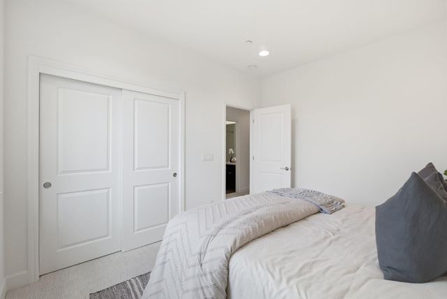 508 Holthouse Terrace, Sunnyvale, CA 94087