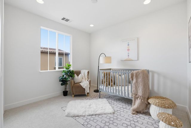 508 Holthouse Terrace, Sunnyvale, CA 94087