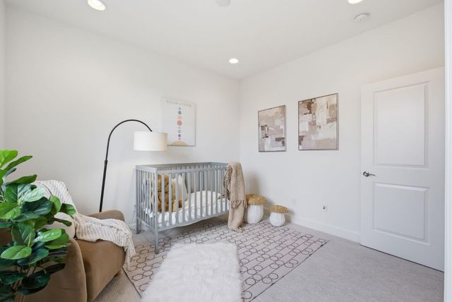 508 Holthouse Terrace, Sunnyvale, CA 94087