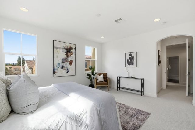 508 Holthouse Terrace, Sunnyvale, CA 94087