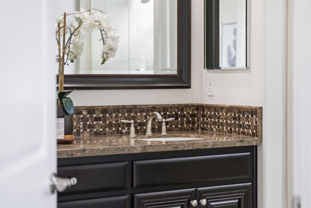 508 Holthouse Terrace, Sunnyvale, CA 94087