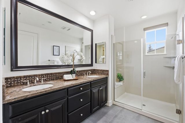 508 Holthouse Terrace, Sunnyvale, CA 94087