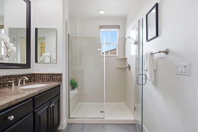 508 Holthouse Terrace, Sunnyvale, CA 94087