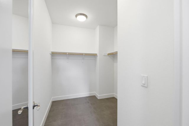 508 Holthouse Terrace, Sunnyvale, CA 94087