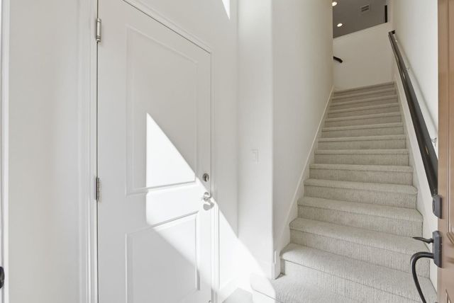 508 Holthouse Terrace, Sunnyvale, CA 94087