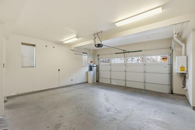 508 Holthouse Terrace, Sunnyvale, CA 94087