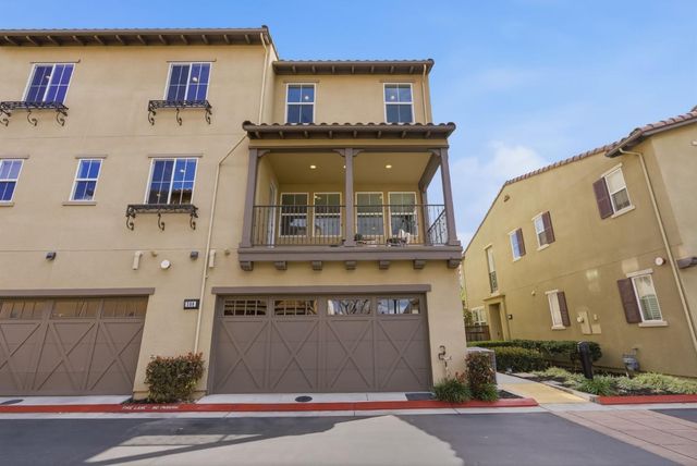 508 Holthouse Terrace, Sunnyvale, CA 94087